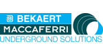 Bekaert Maccaferri Underground Solutions BVBA